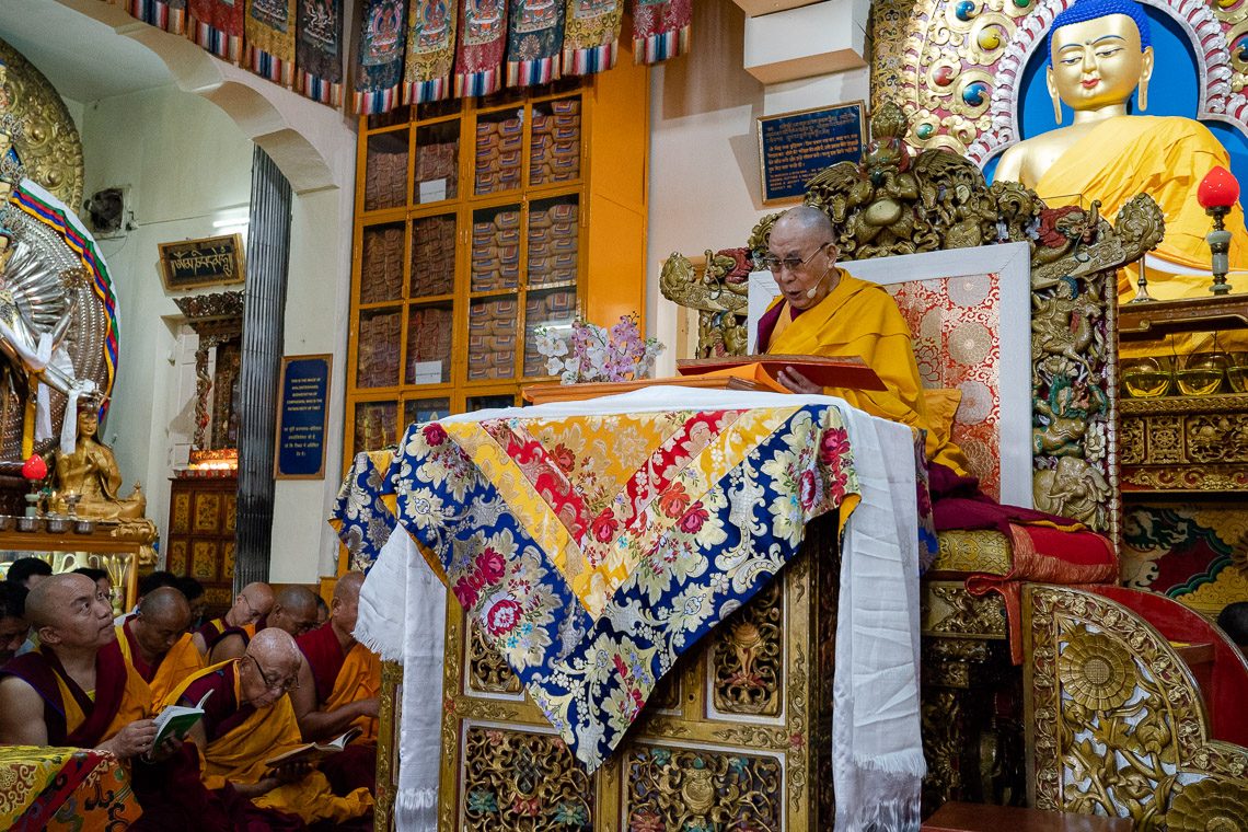 2018 06 04 Dharamsala G05 Sa97298