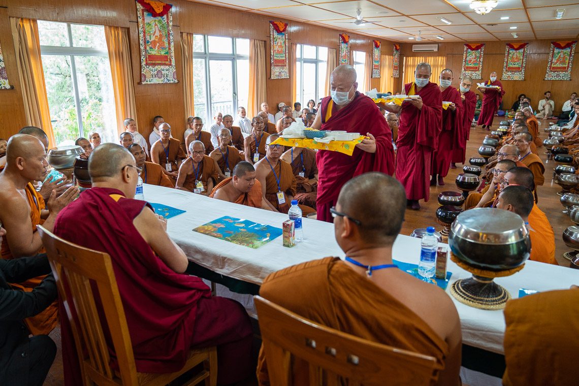 2018 06 009 Dharamsala G05 A730391