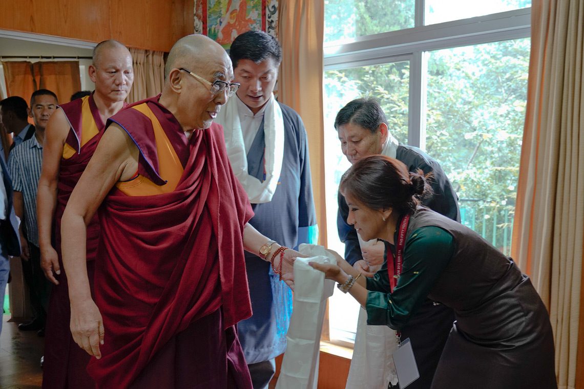 2018 08 20 Dharamsala G01  Dsc2267