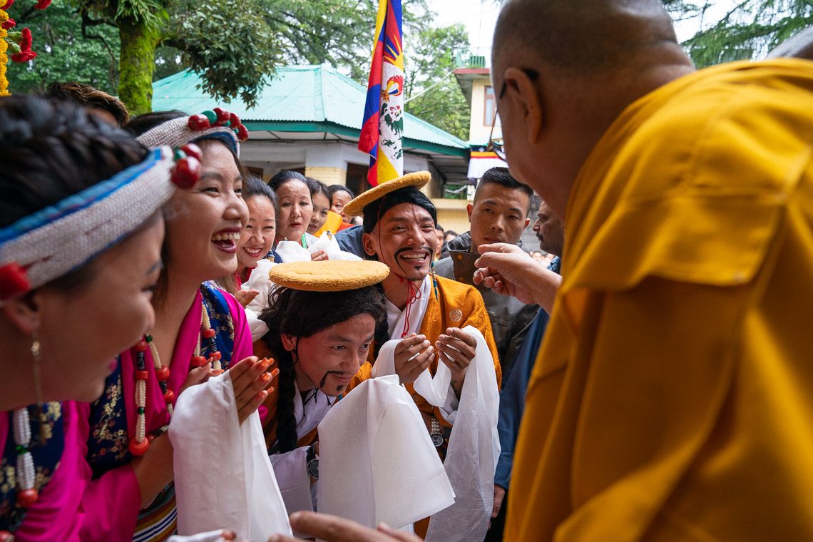 2018 09 03 Dharamsala G02 Sa92884