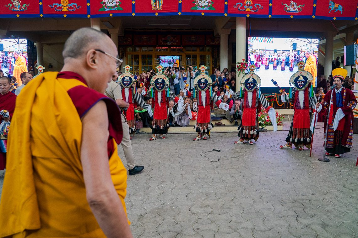 2018 09 03 Dharamsala G03 Sa92902