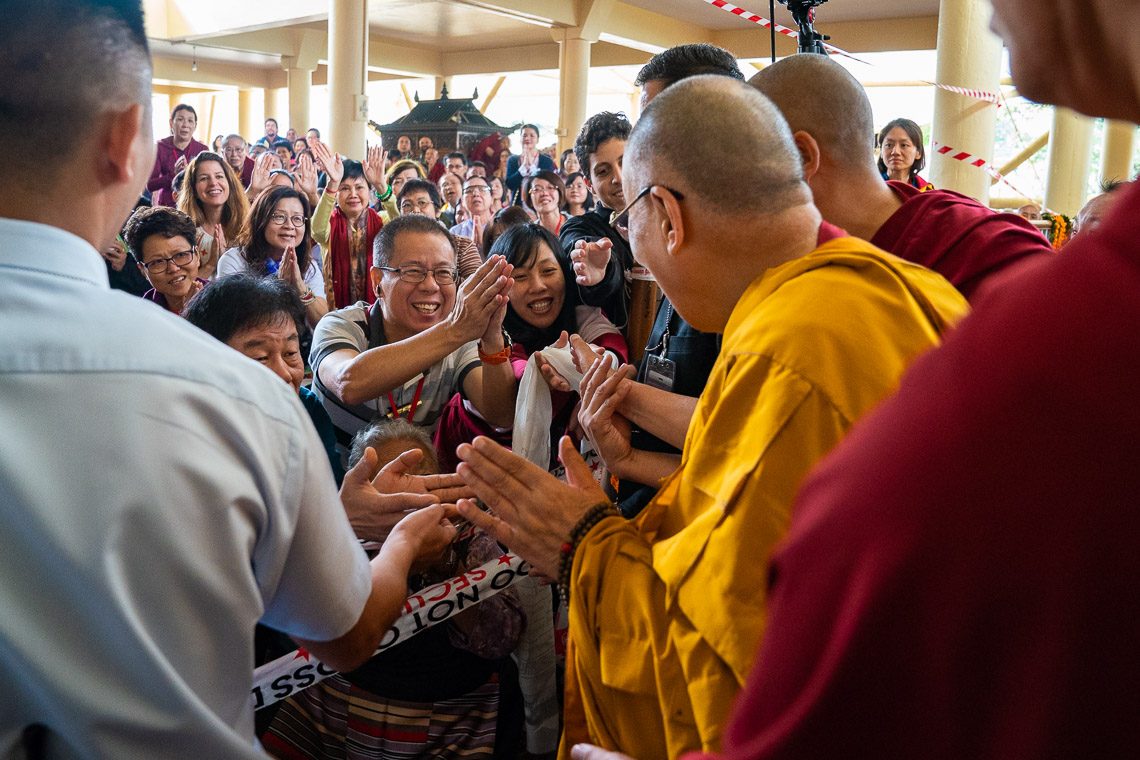 2018 09 04 Dharamsala G03 Sa93348