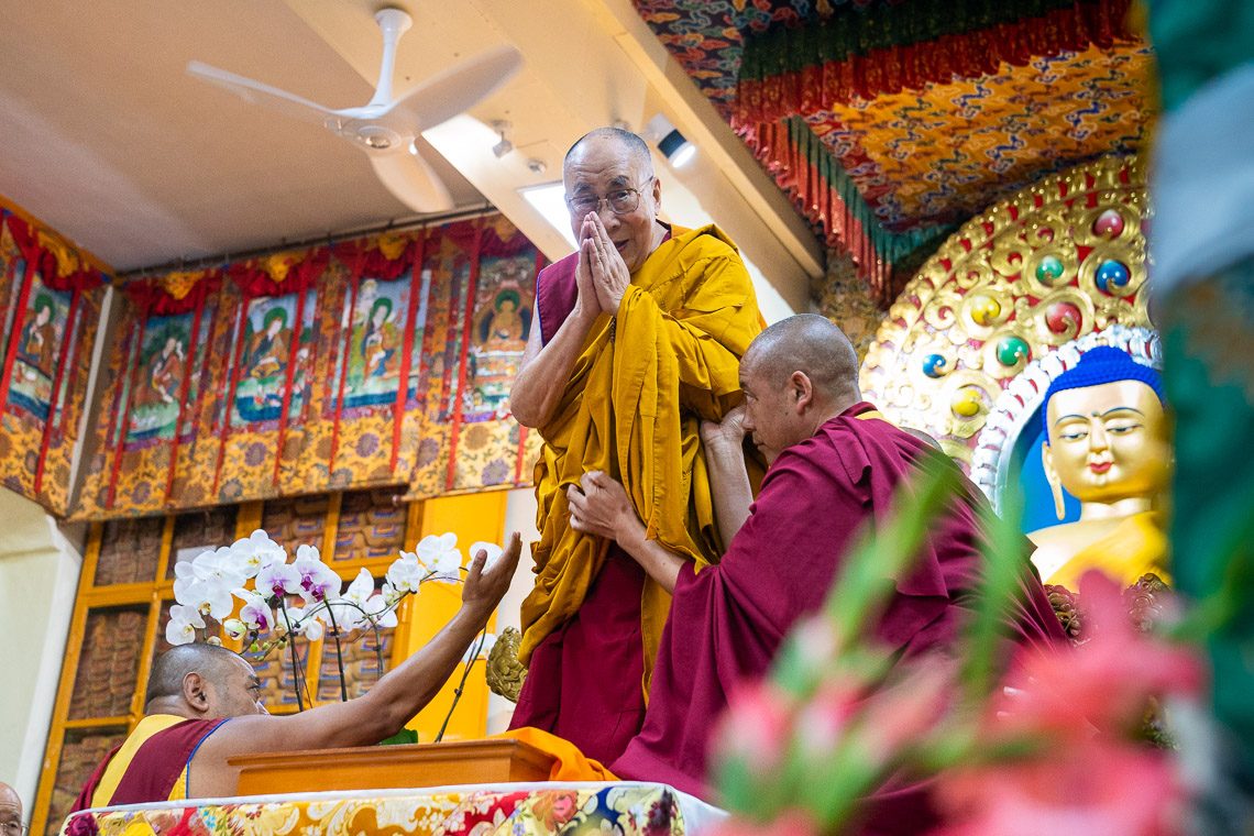 2018 09 04 Dharamsala G04 Sa93395