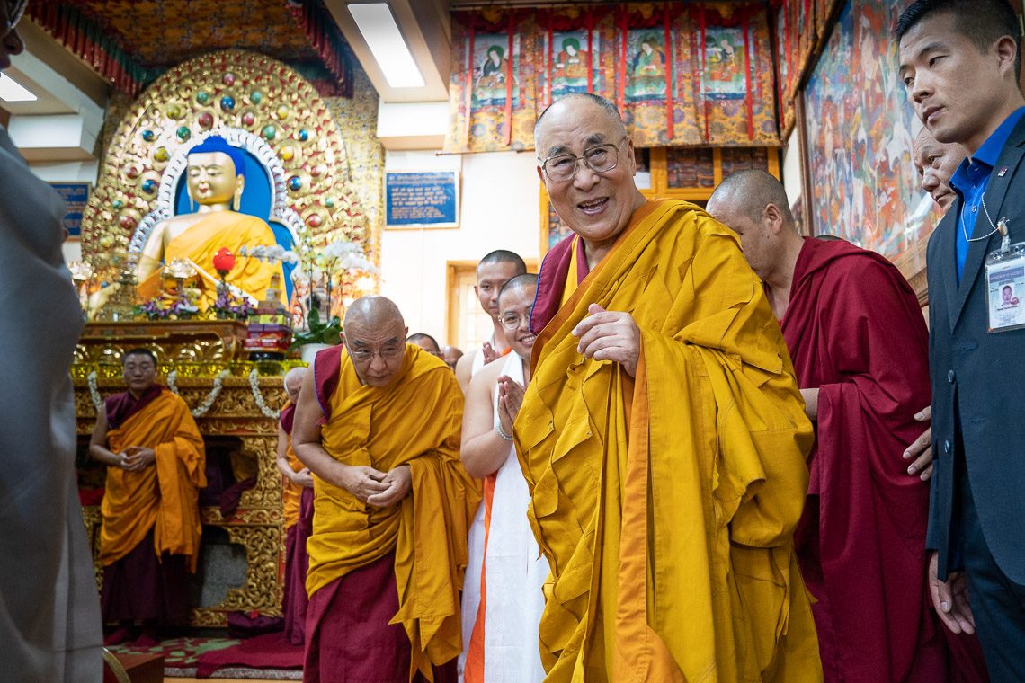 2018 09 06 Dharamsala G04 Sa93991