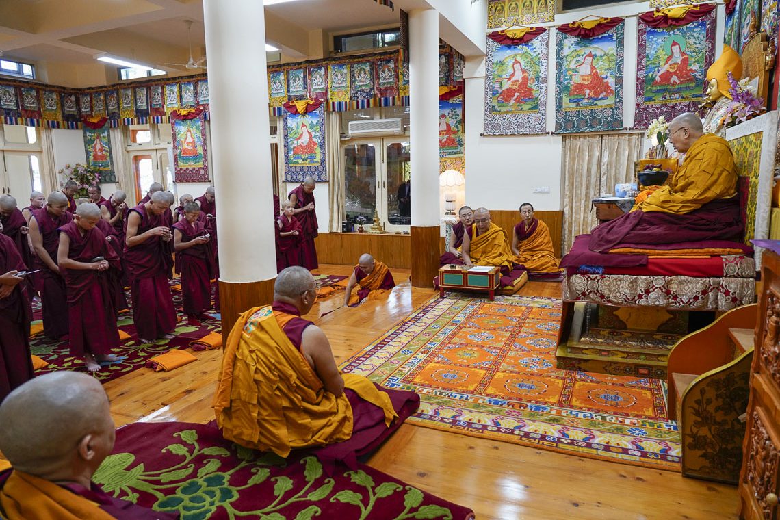 2018 10 08 Dharamsala G02 Dsc5966