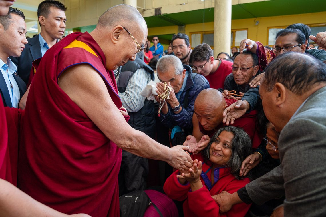 2018 11 01 Dharamsala G12 Dsc0360