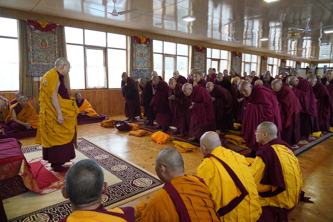 2018 01 12 Bodhgaya Gallery Gg02 Dsc1396