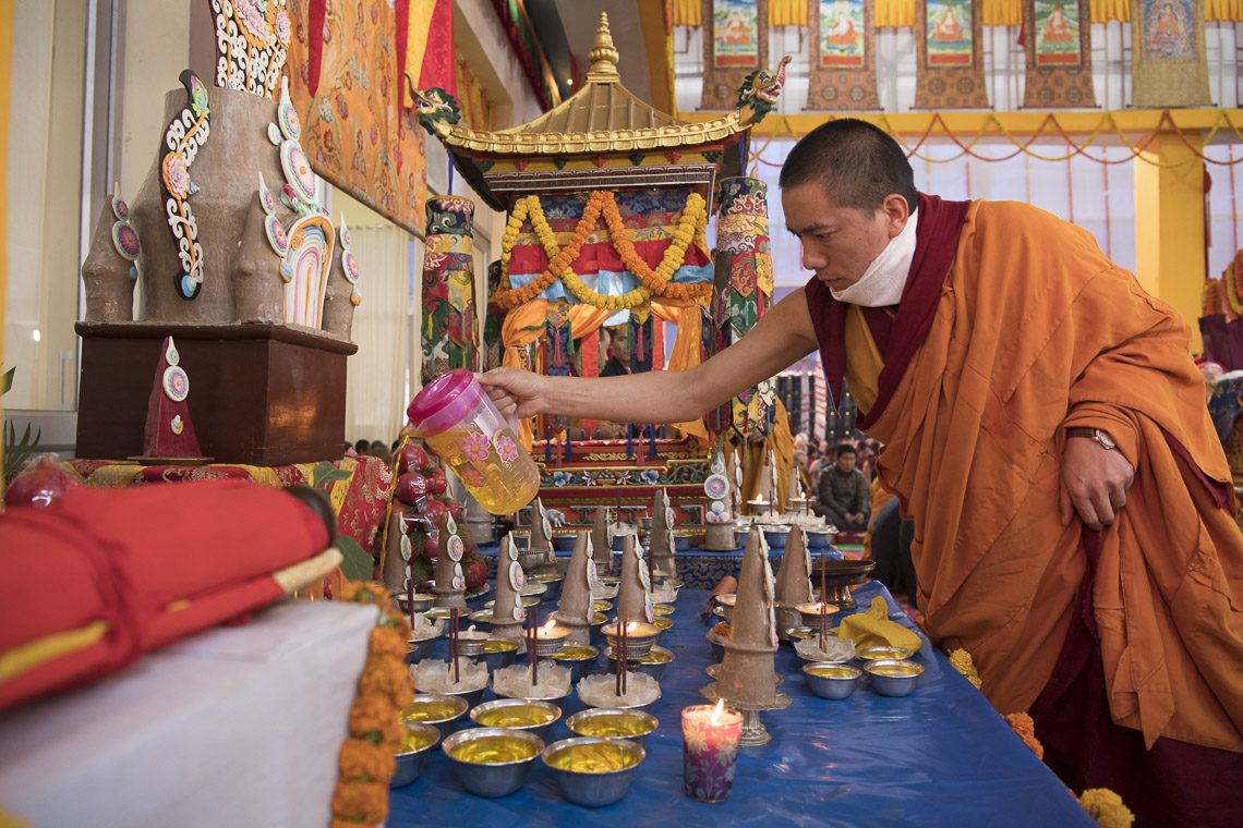 2018 01 16 Bodhgaya Gallery Gg08 Photo Manuel Bauer 20180116 027 Sw13655