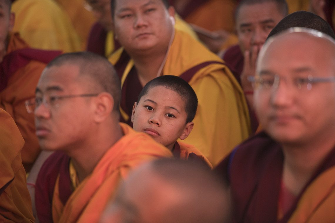 2018 01 16 Bodhgaya Gallery Gg09 Photo Manuel Bauer 20180116 028 Sw26602