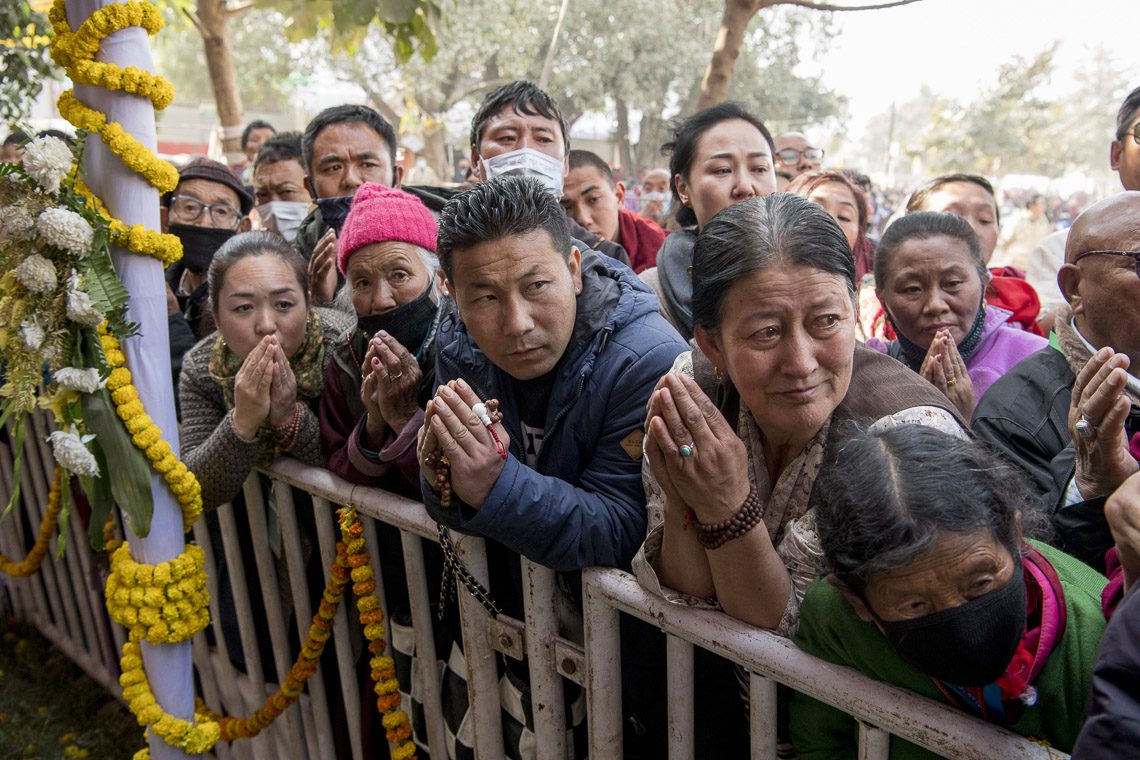 2018 01 16 Bodhgaya Gallery Gg19 Photo Manuel Bauer 20180116 063 Sw14432