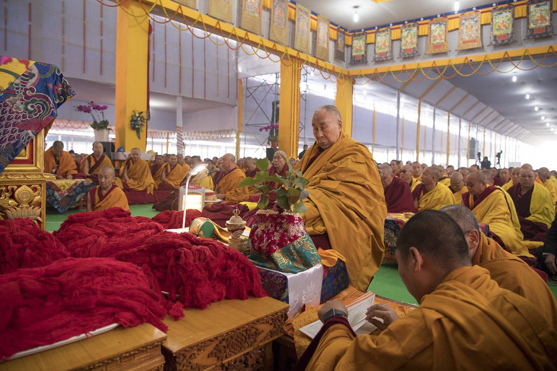 2018 01 18 Bodhgaya Gallery Gg04 Photo Manuel Bauer 20180118 017 Sw15853