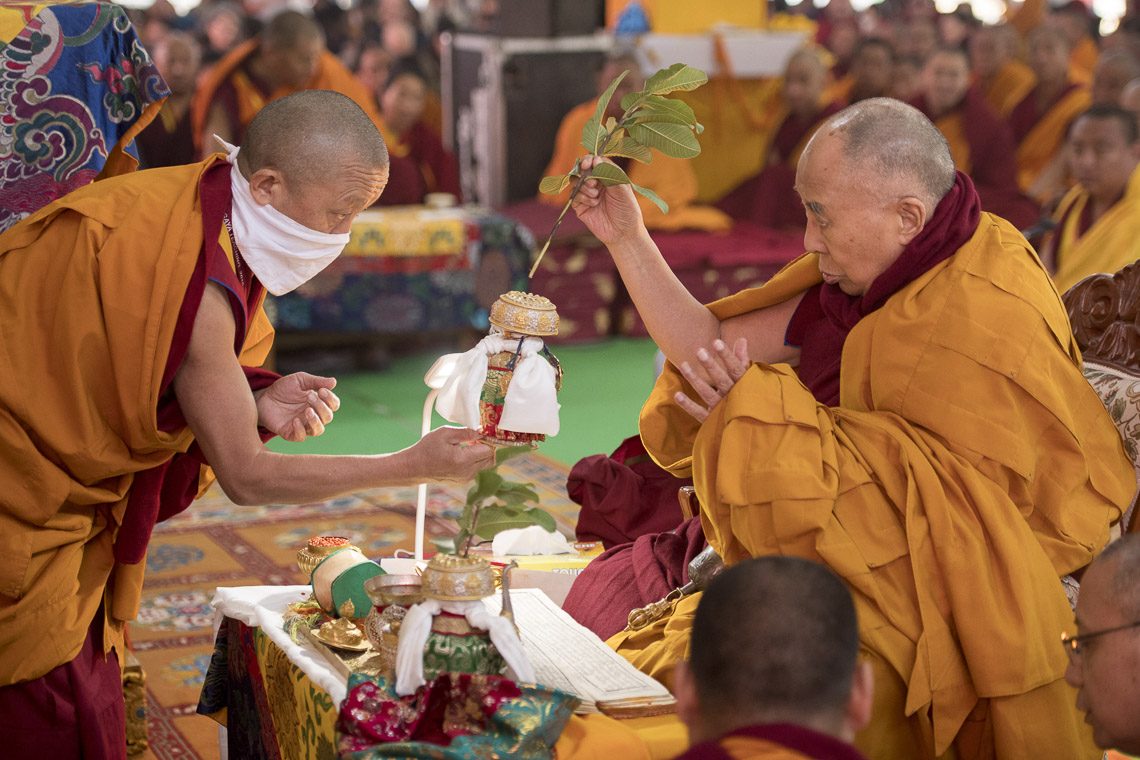 2018 01 19 Bodhgaya Gallery Gg05 Photo Manuel Bauer2018 015 Sw27757