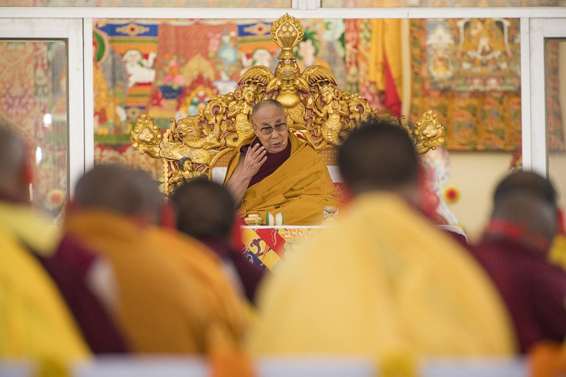 2018 01 19 Bodhgaya Gallery Gg09 Photo Manuel Bauer2018 037 Sw27865