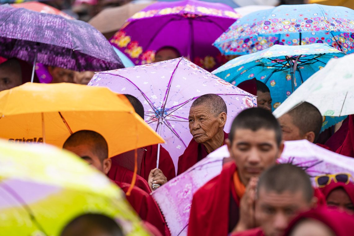 2018 07 23 Zanskar Gallery Gg09 A734531