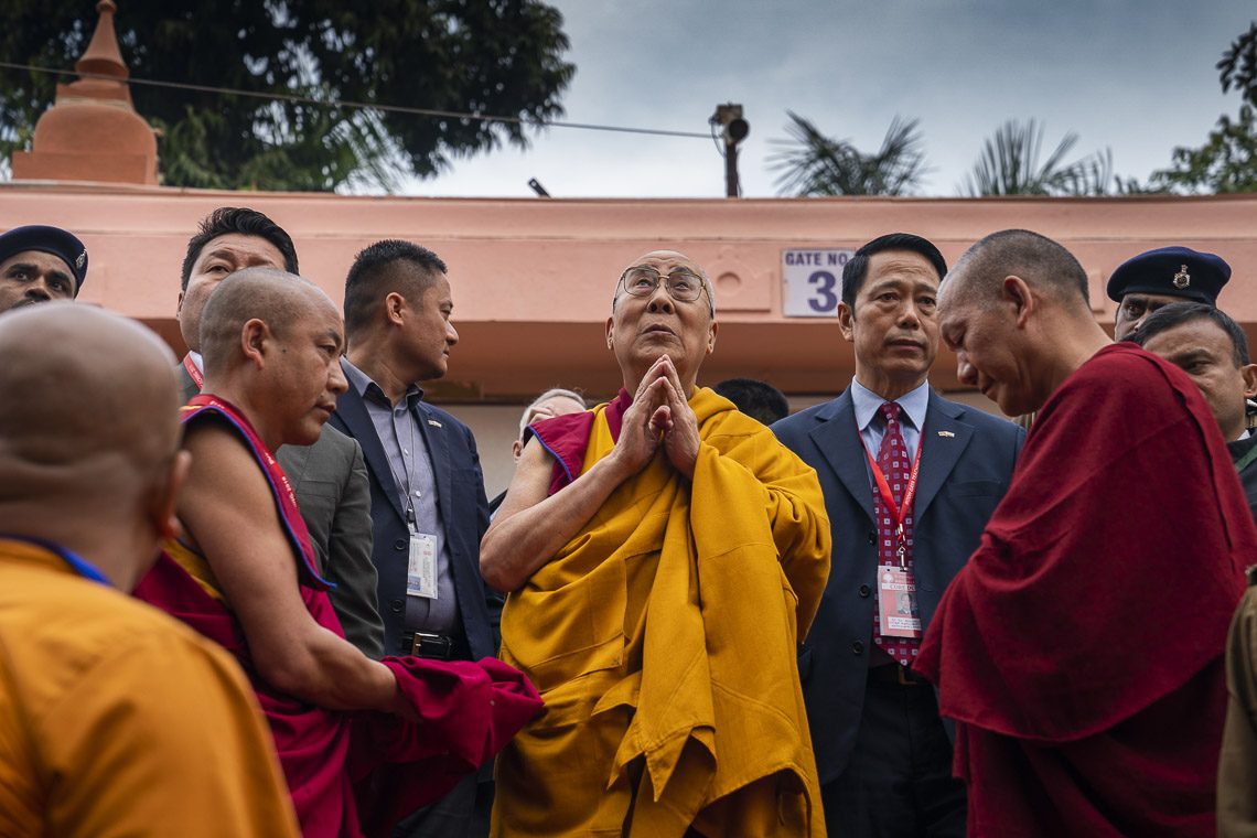 2018 12 17 Bodhgaya Gallery Gg 03  Sa94851