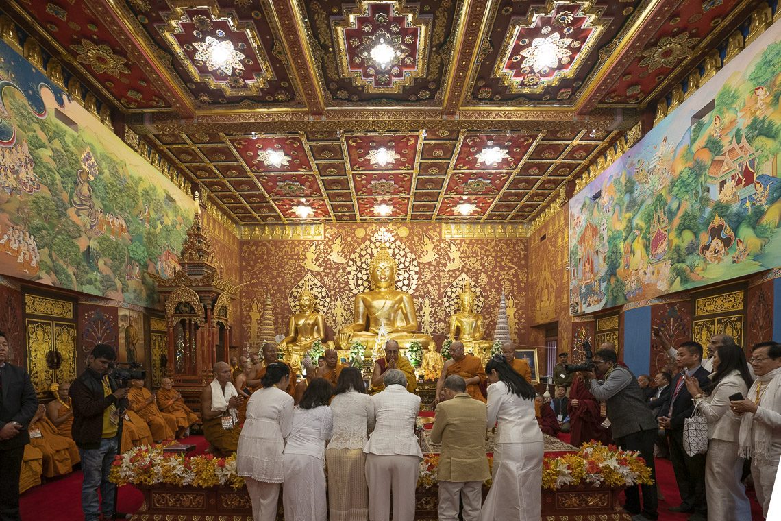 2018 12 22 Bodhgaya Gallery Gg 03  Sa95313