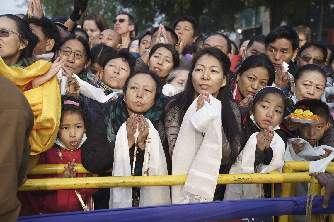 2018 12 30 Bodhgaya Gallery Gg 01  Sa96879