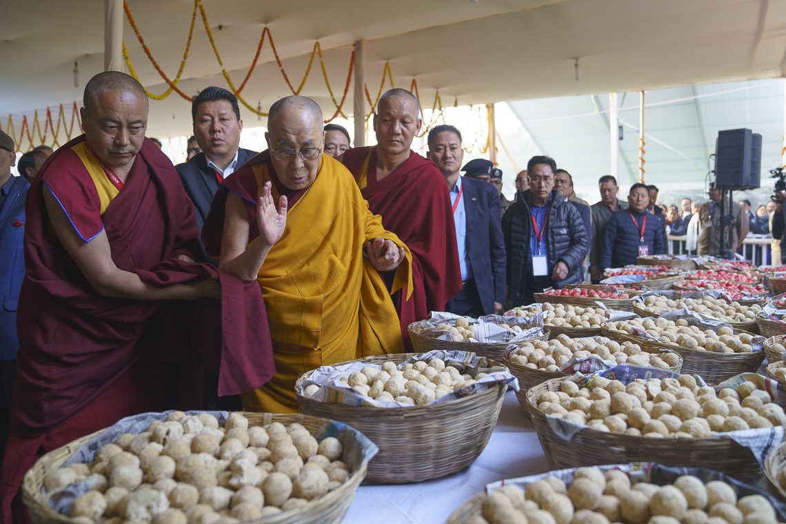 2018 12 30 Bodhgaya Gallery Gg 04  Sa96950