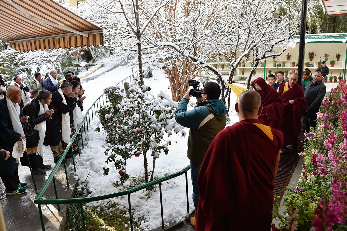 2019 02 08 Dharamsala Gg04 Dsc5613