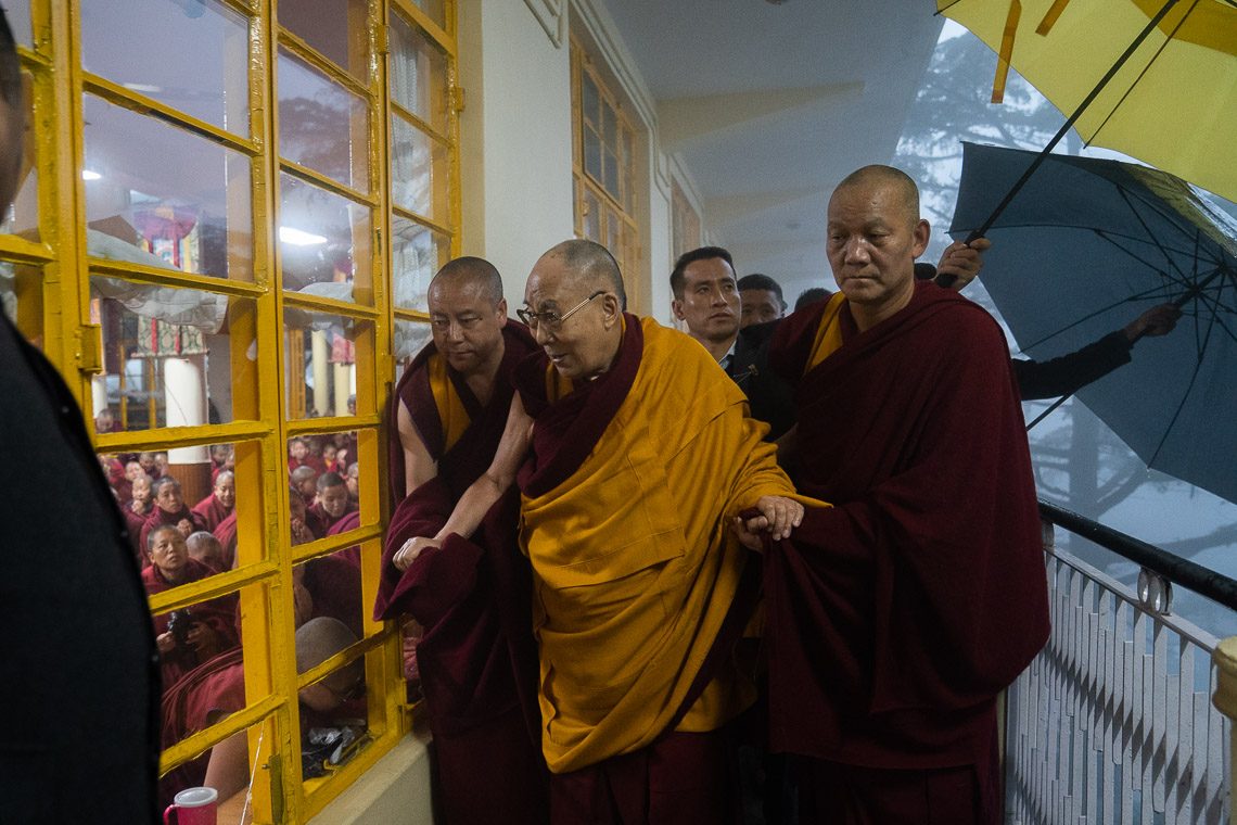 2019 02 21 Dharamsala G01 Sa908442