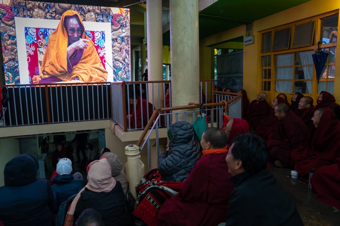 2019 02 21 Dharamsala G07 Sa908554