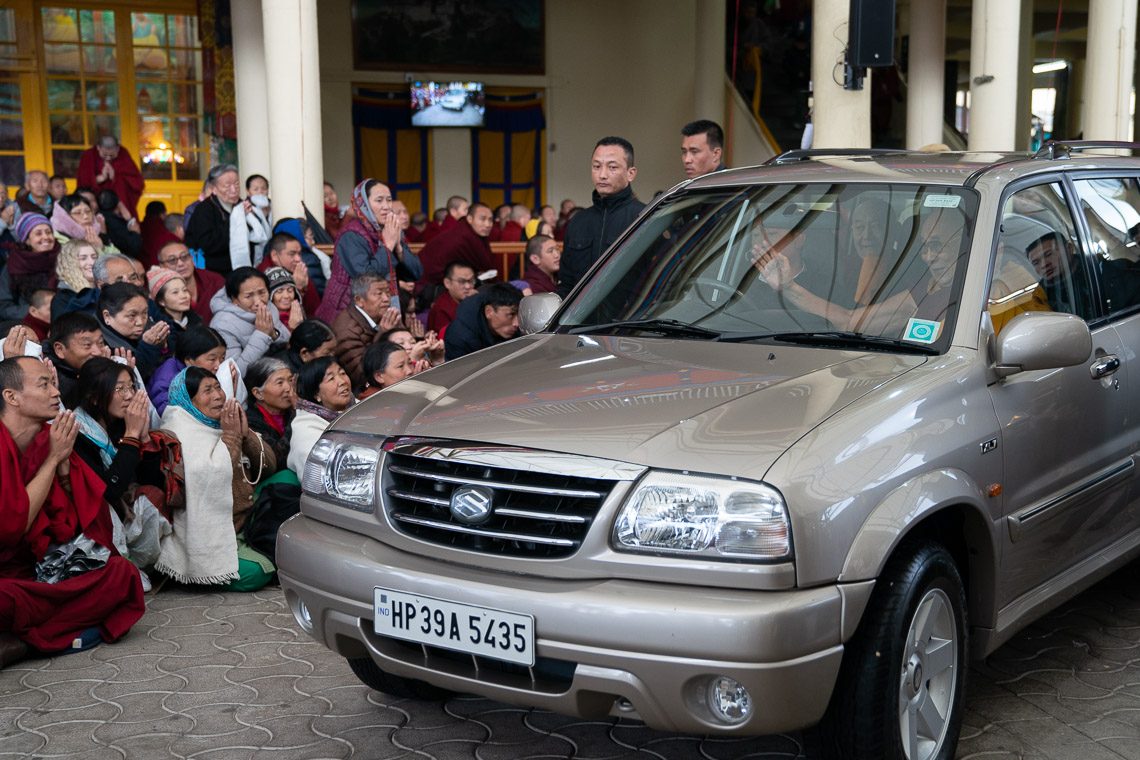 2019 02 21 Dharamsala G09 Sa908608