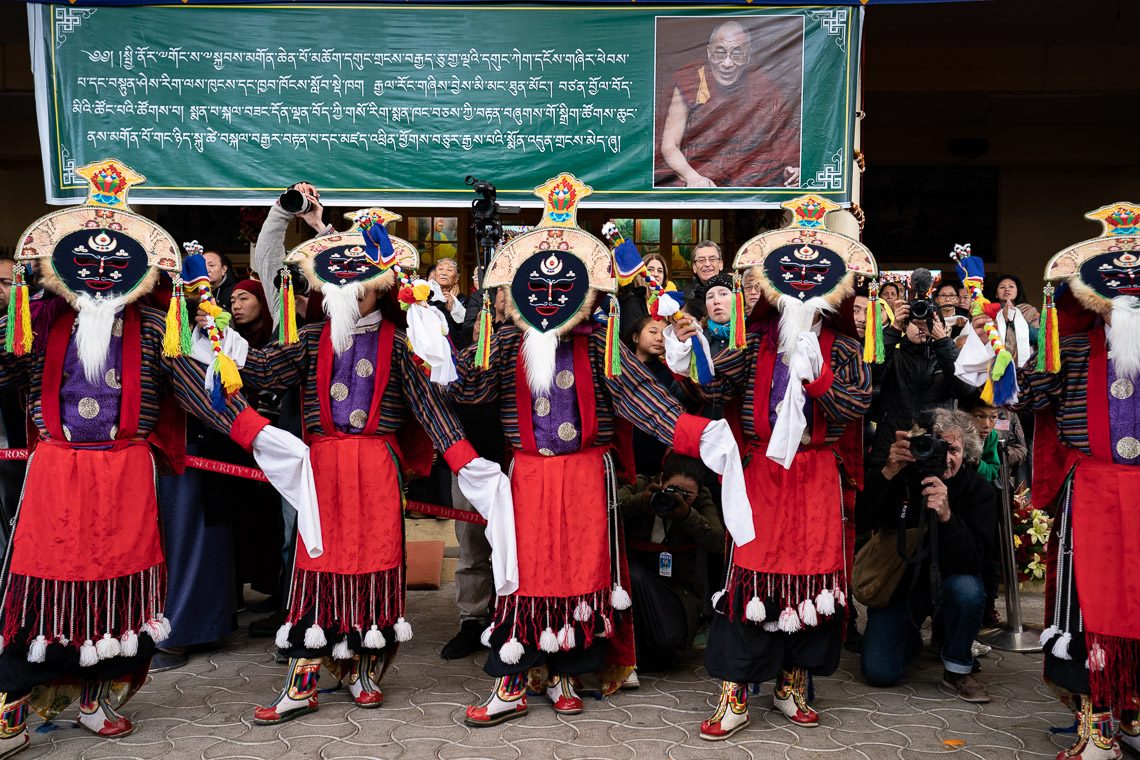 2019 02 21 Dharamsala G01 Sa909226