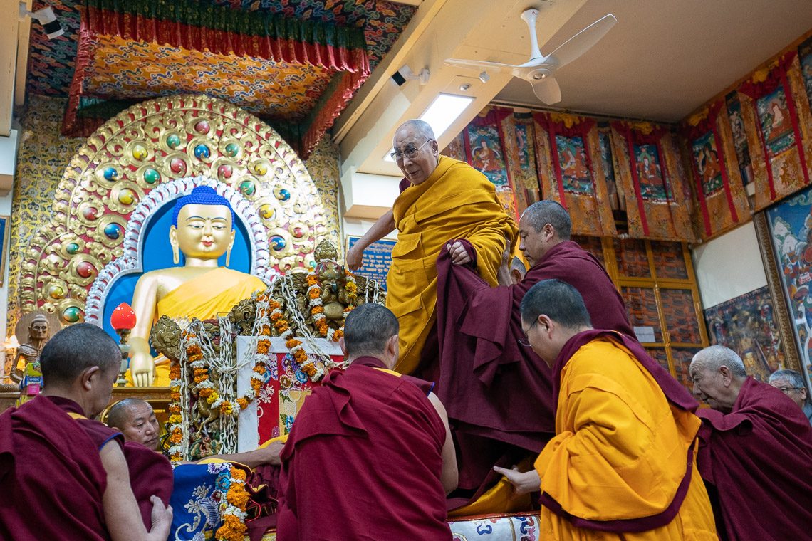 2019 02 21 Dharamsala G04 Sa909271