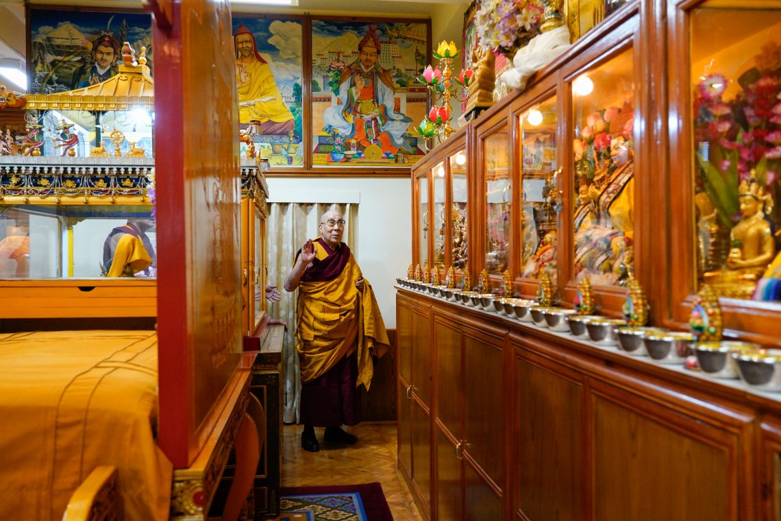 2019 03 08 Dharamsala G01 Jam0248