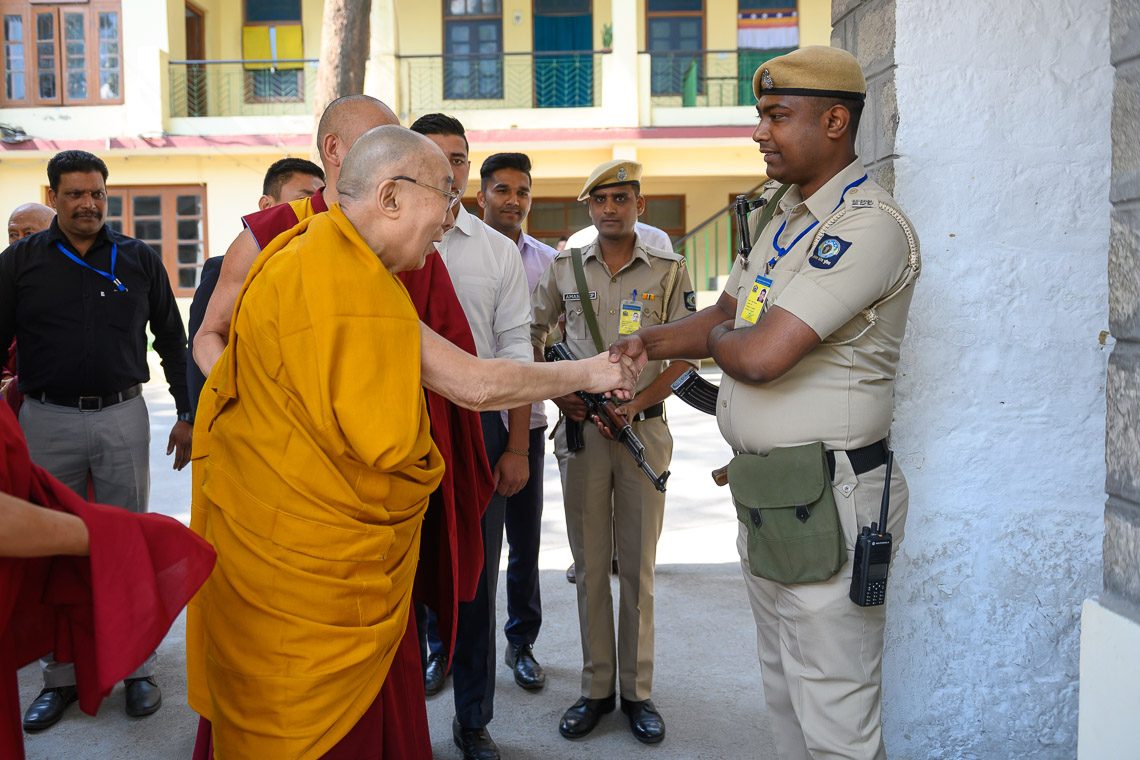 2019 05 10 Dharamsala G02 Z66 2734