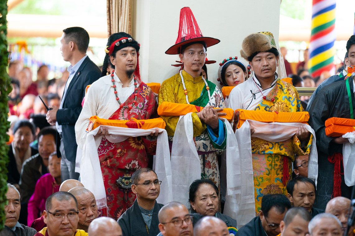 2019 05 17 Dharamsala G09 Dsc02560