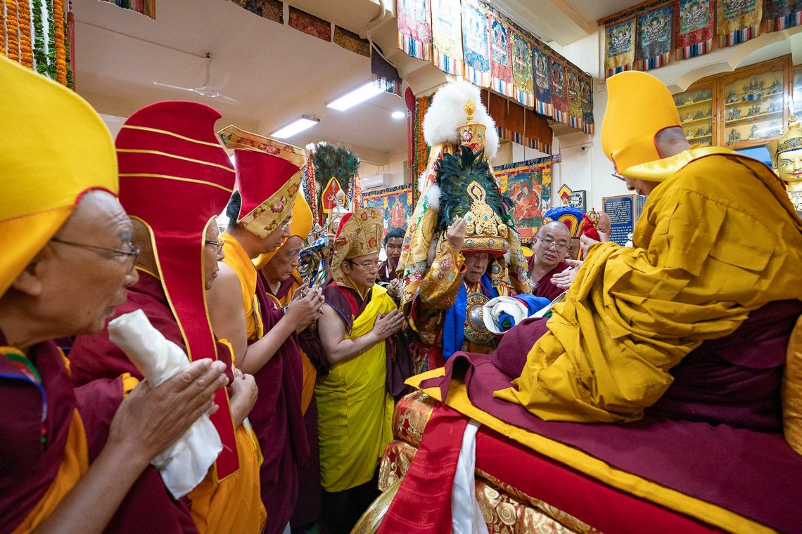 2019 05 17 Dharamsala G10 Dsc02502