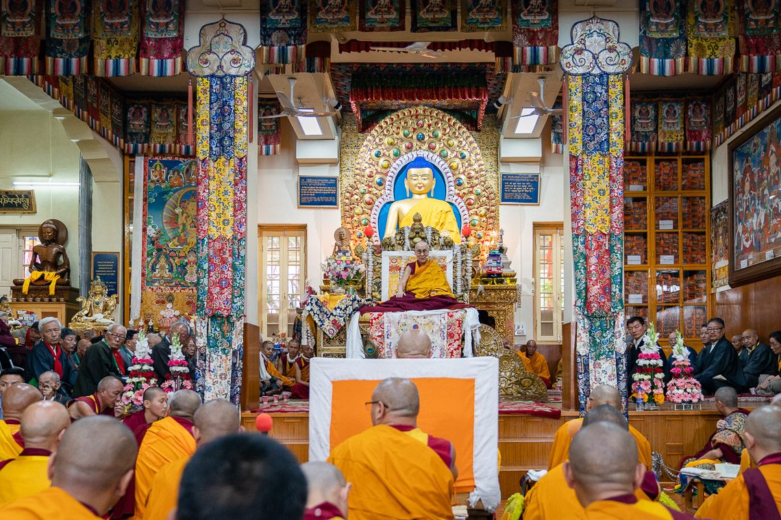 2019 07 05 Dharamsala G16 Dsc04431