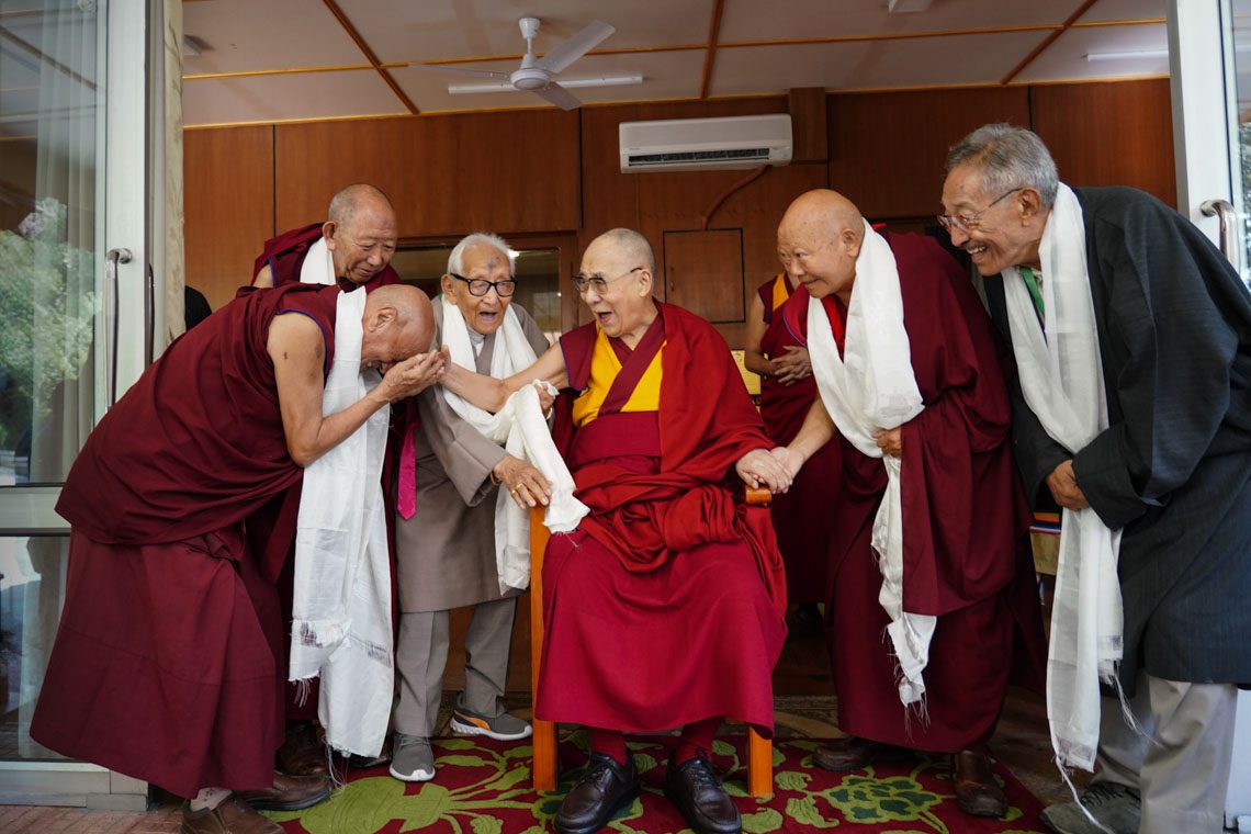 2019 07 07 Dharamsala G02 Jam8899