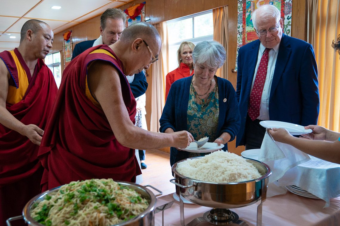 2019 08 03 Dharamsala G07 Dsc06177