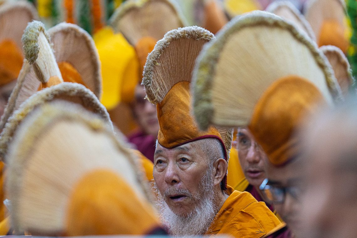 2019 09 13 Dharamsala G04 A7301181