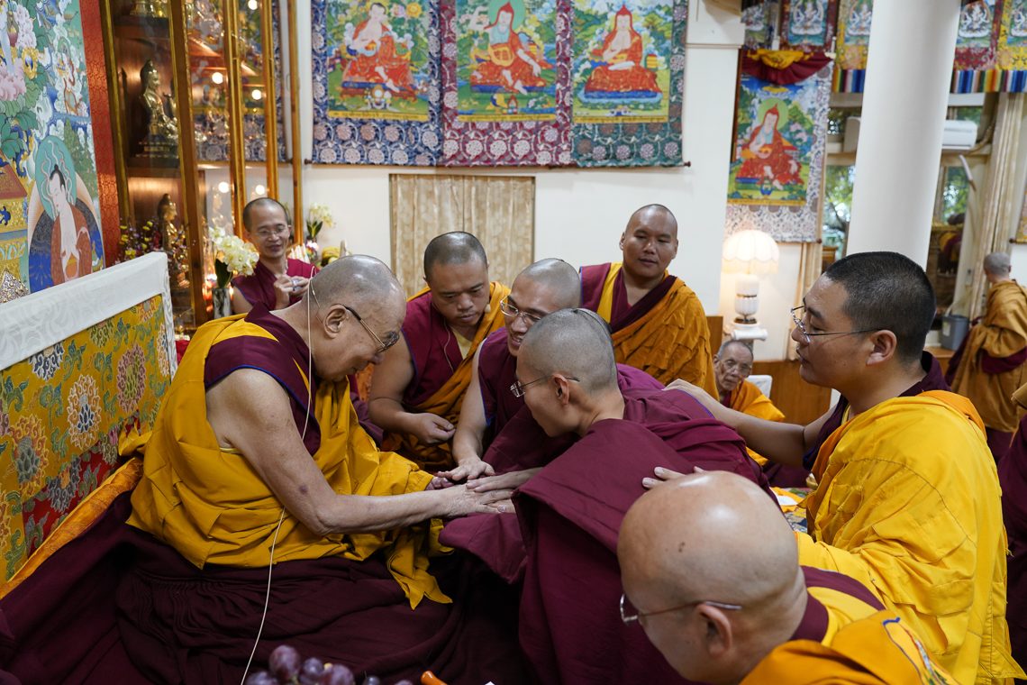 2019 09 30 Dharamsala G09 Jam6858