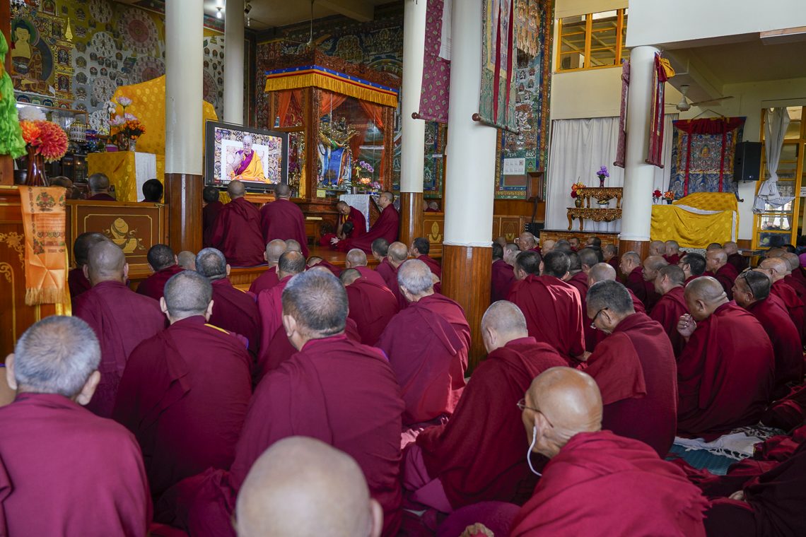 2019 10 03 Dharamsala G05 Jam7715