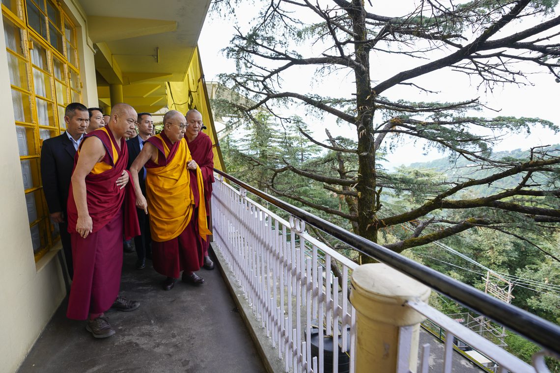 2019 10 04 Dharamsala G01 Jam8278