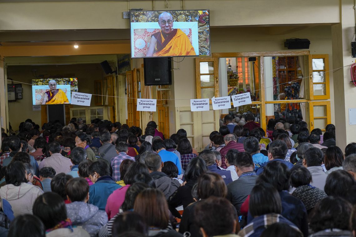 2019 10 04 Dharamsala G03 Jam8575