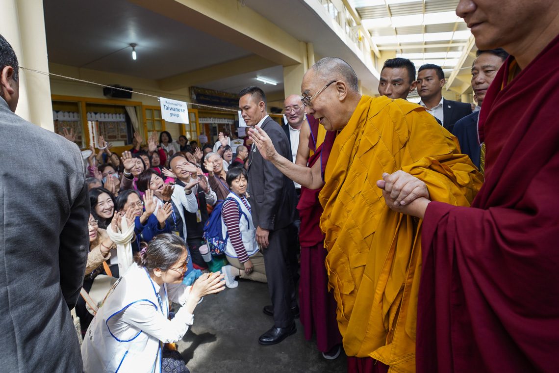 2019 10 05 Dharamsala G11 Jam9842