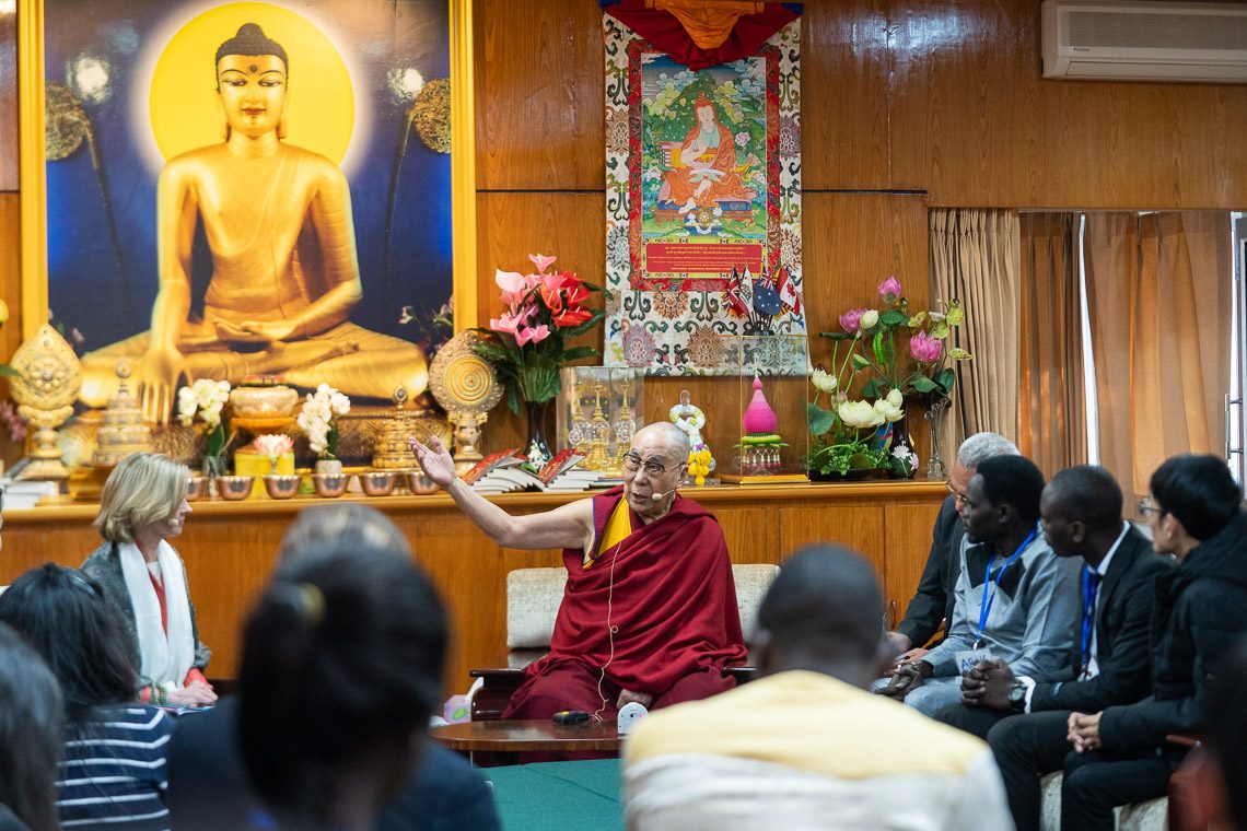 2019 10 23 Dharamsala G04 A7303620