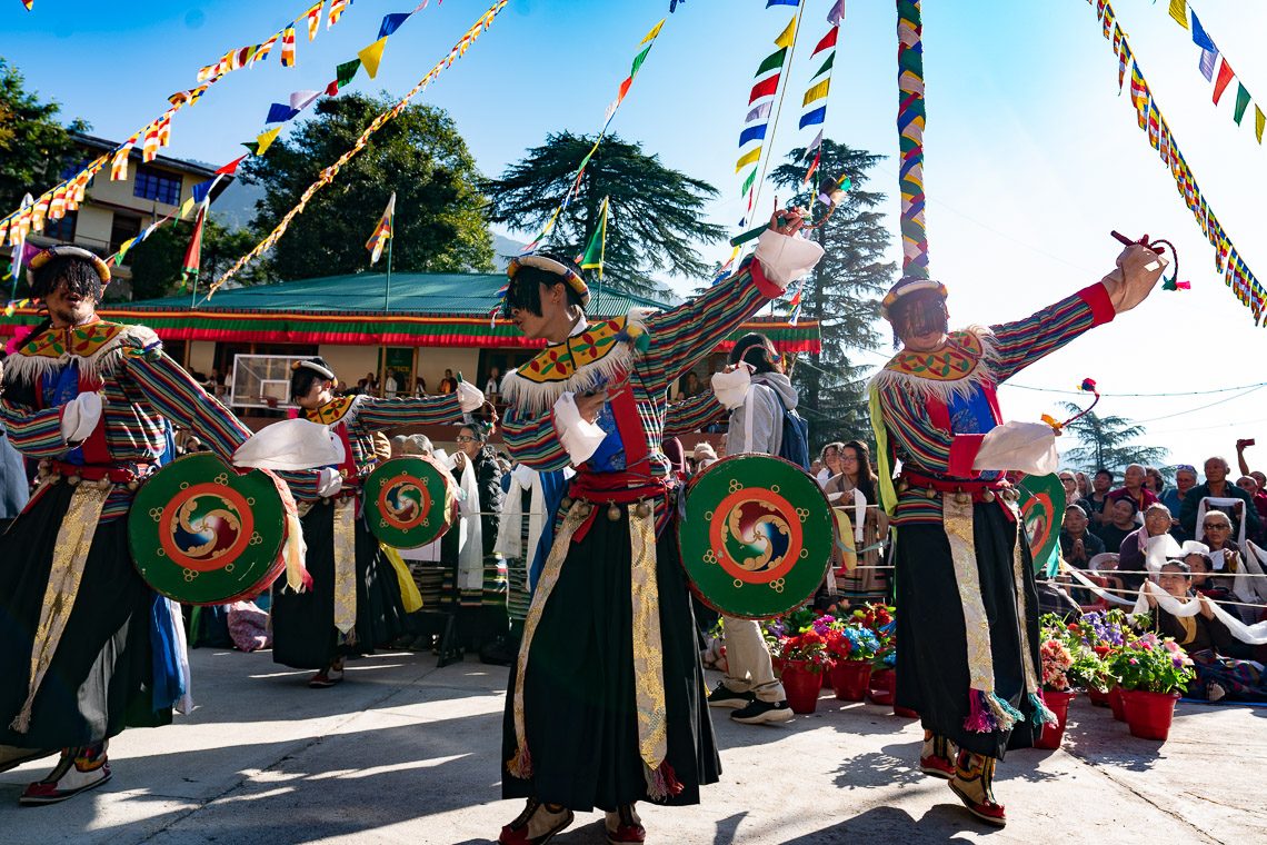 2019 10 25 Dharamsala G05 A7304125