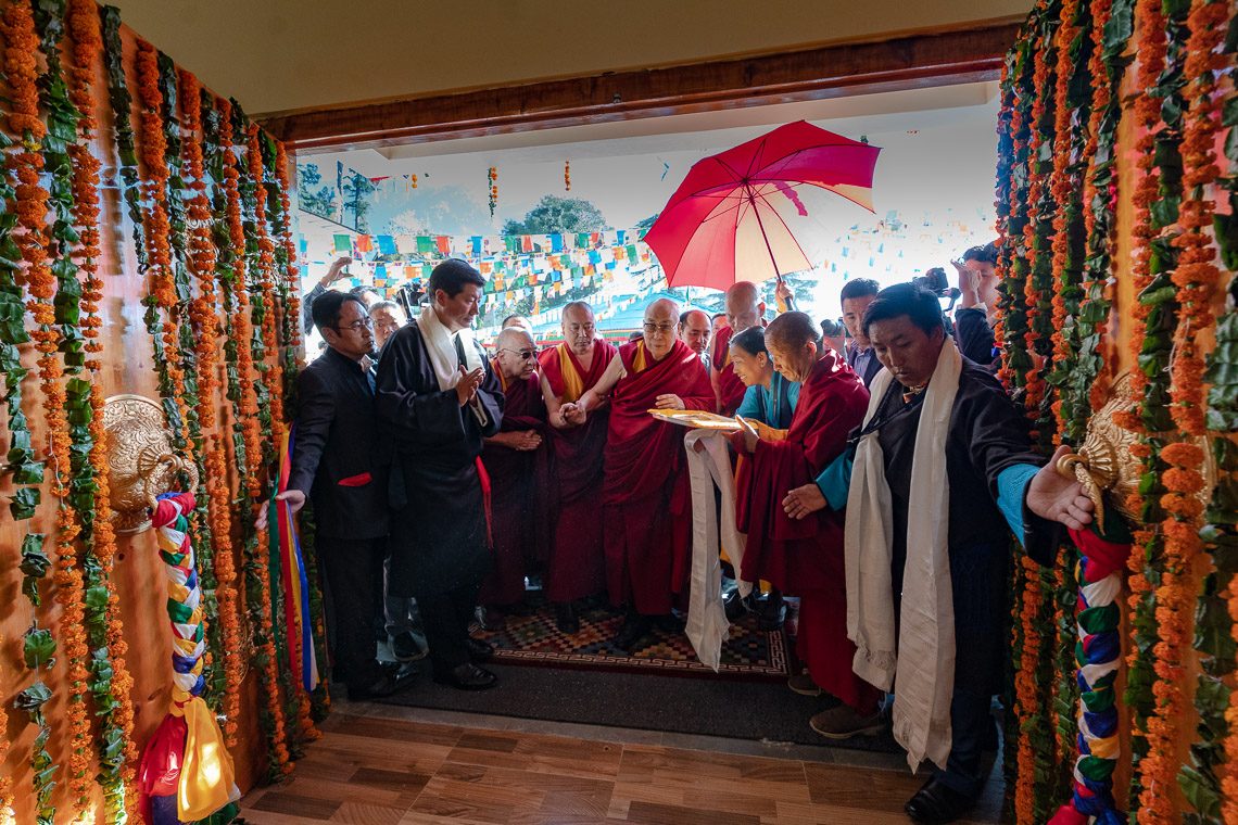 2019 10 25 Dharamsala G06 A7304152