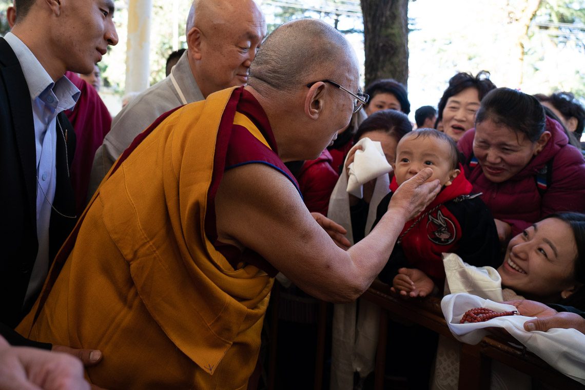 2019 11 05 Dharamsala G02  Jam3555