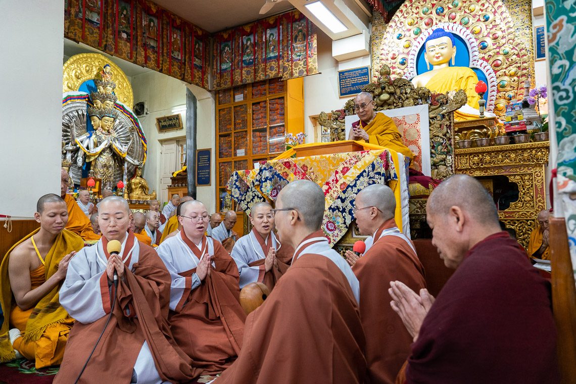 2019 11 05 Dharamsala G03  Jam3843