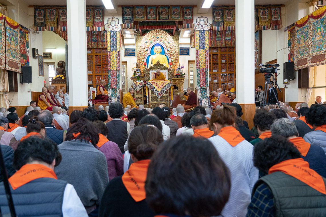 2019 11 05 Dharamsala G05  Jam3943