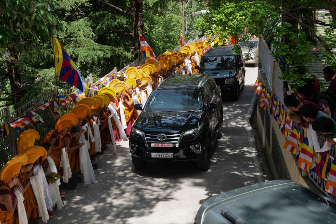 2019 04 26 Dharamsala Gallery Gg01 Ohh8647