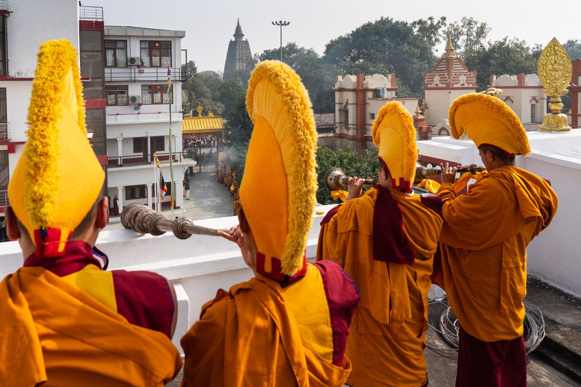 2019 12 24 Bodhgaya G03  Jam2353