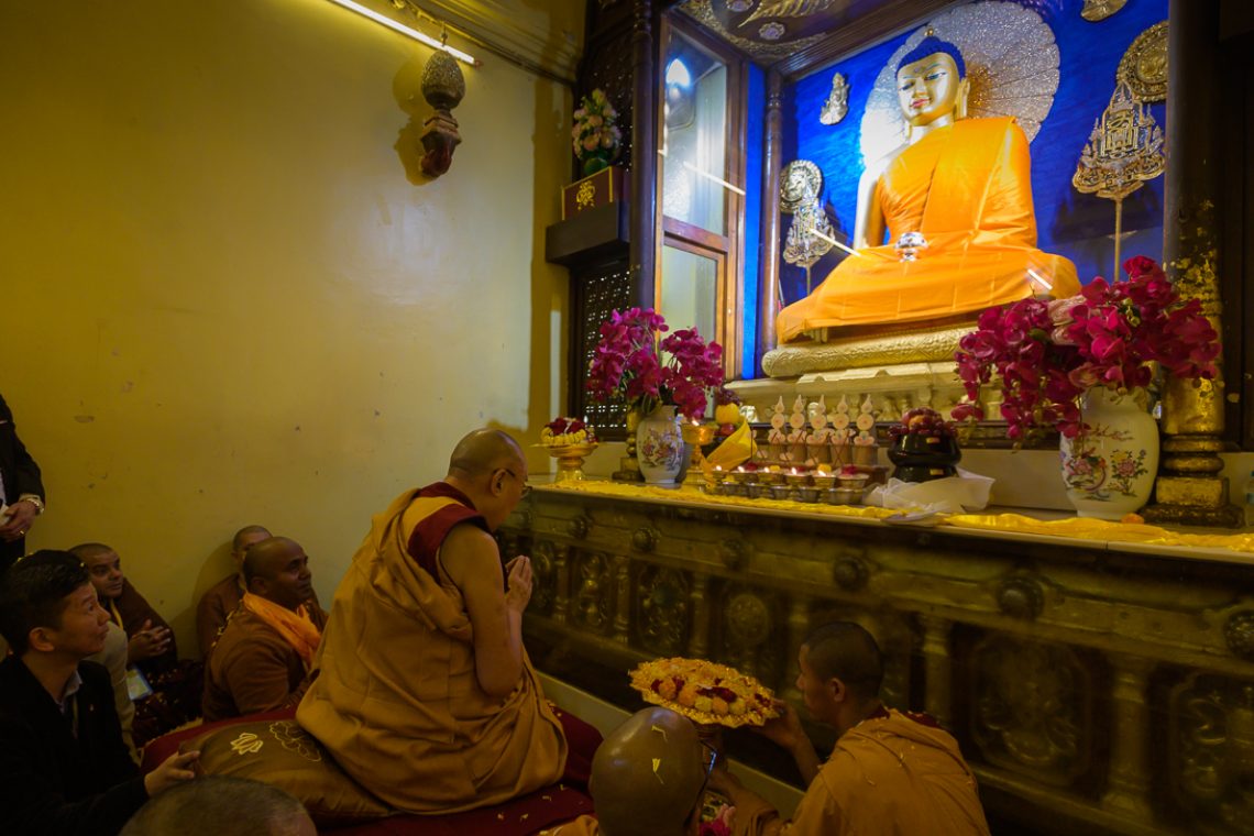 2019 12 25 Bodhgaya G06 Z666768